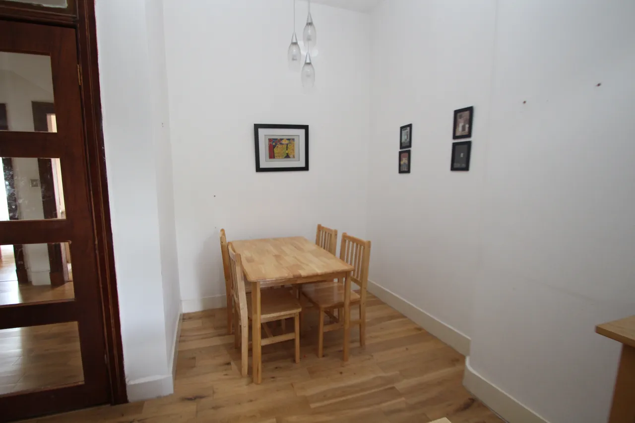 Lawrence Street, Partick, G11, photo 8