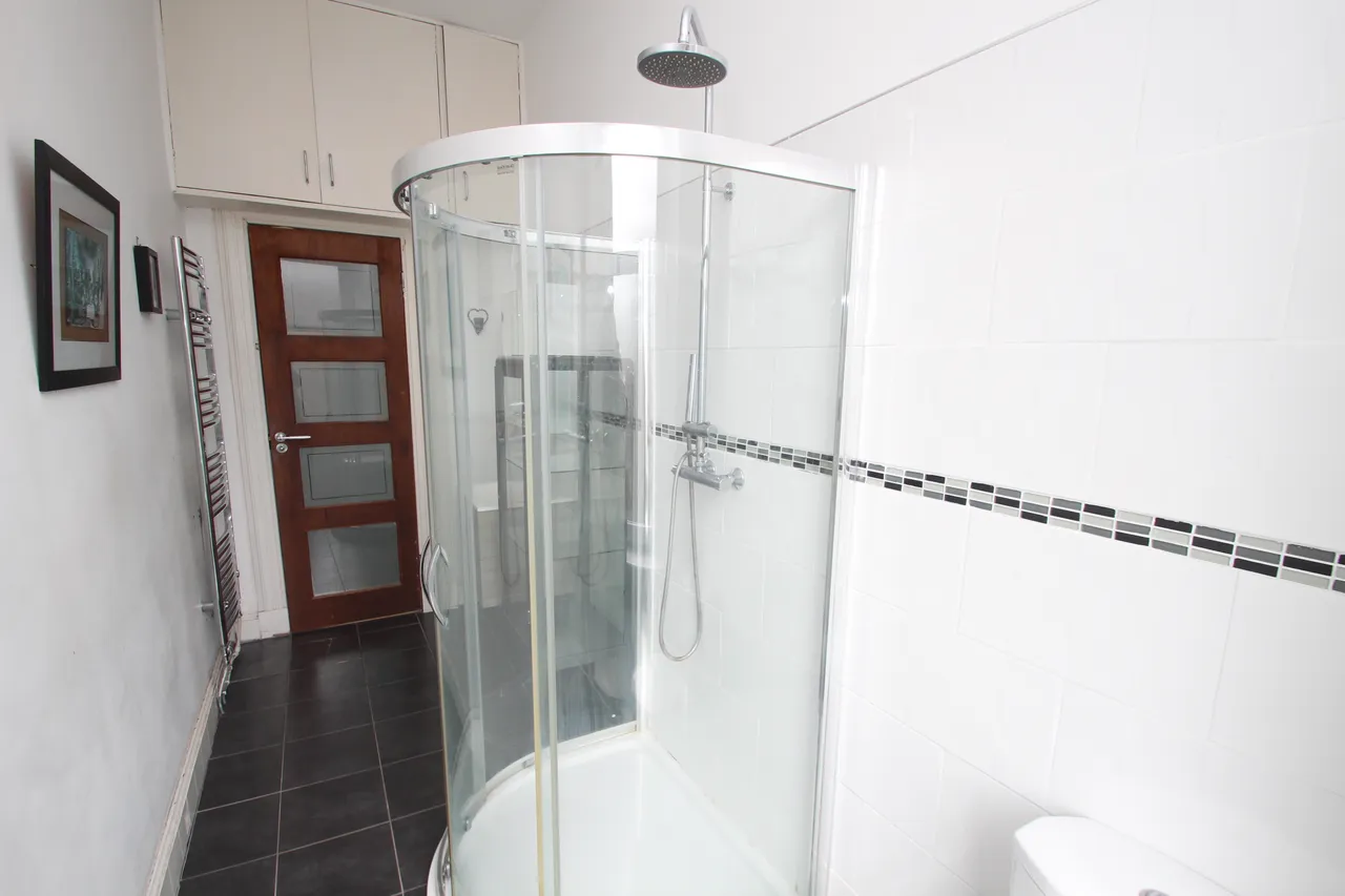 Lawrence Street, Partick, G11, photo 14