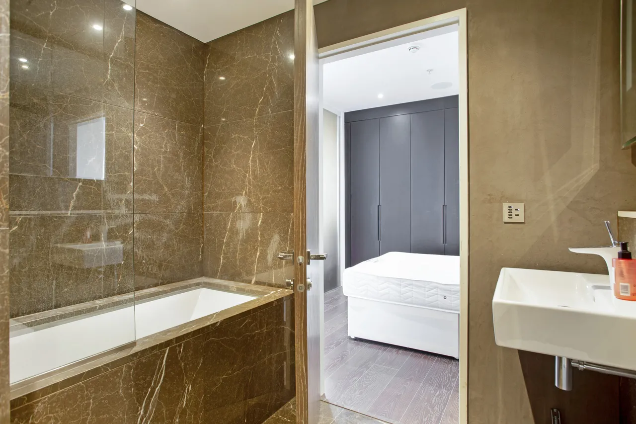 Strand, London, WC2R, photo 9