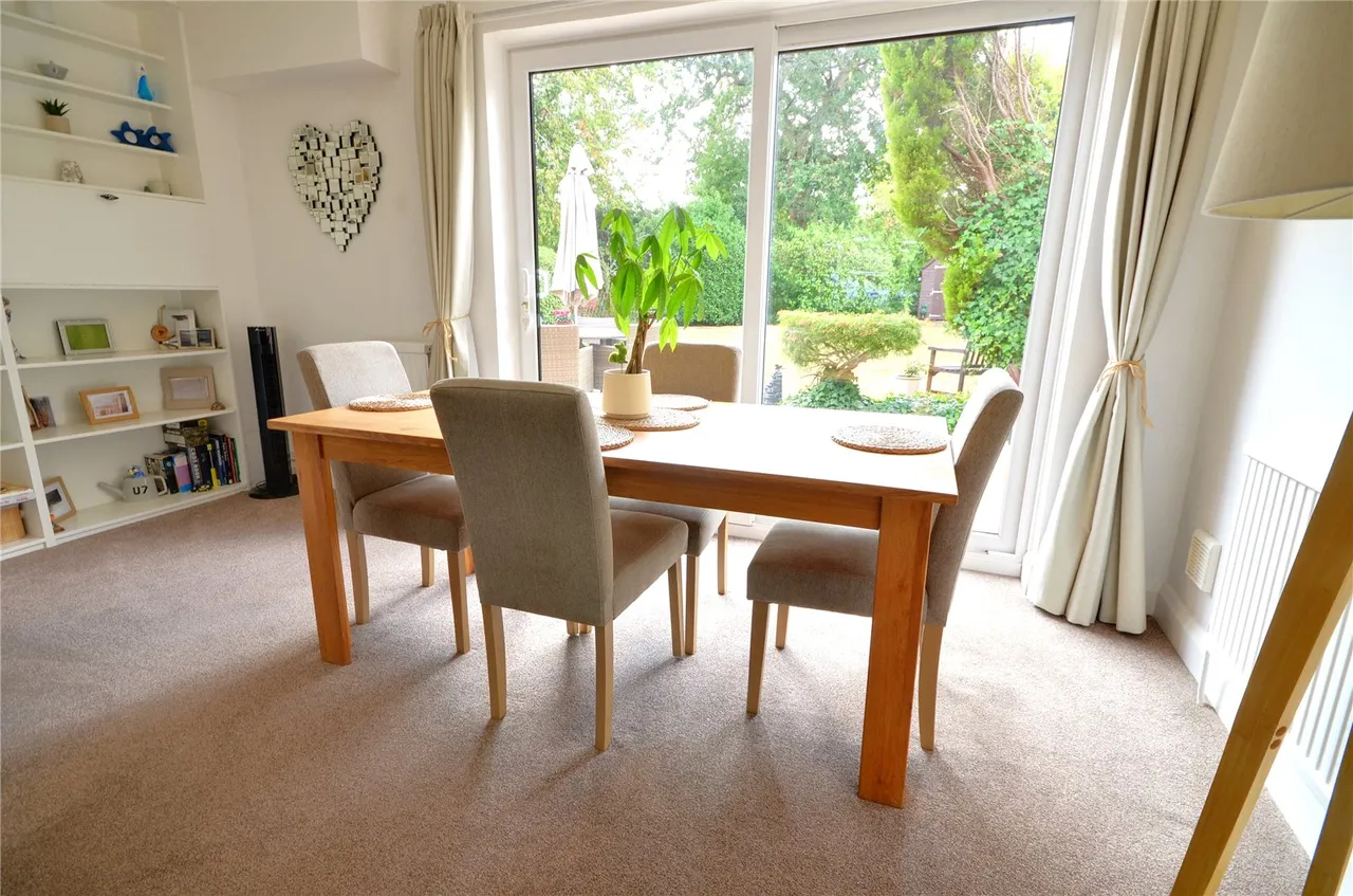 Lagham Park, South Godstone, RH9, photo 8