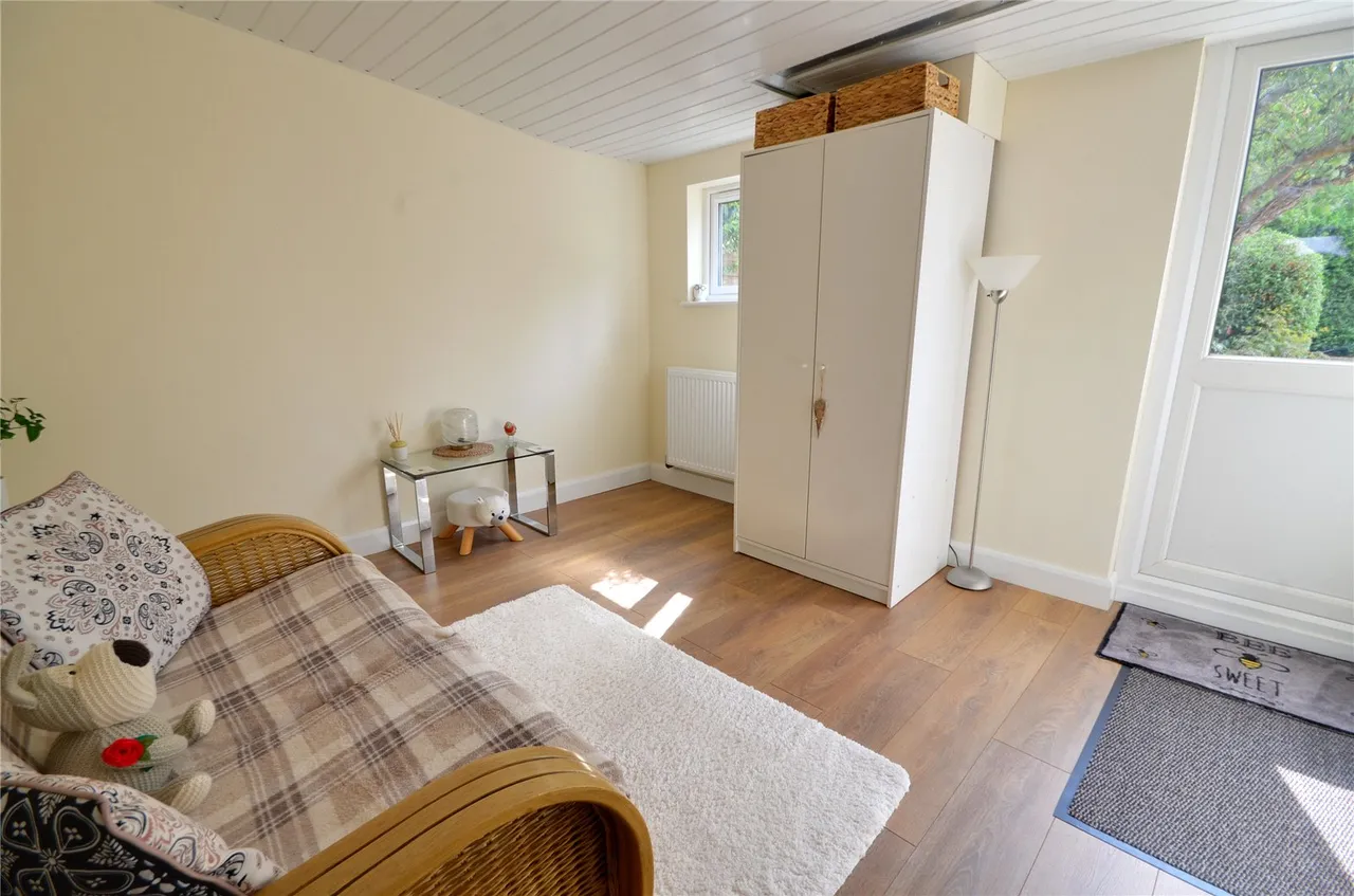 Lagham Park, South Godstone, RH9, photo 22