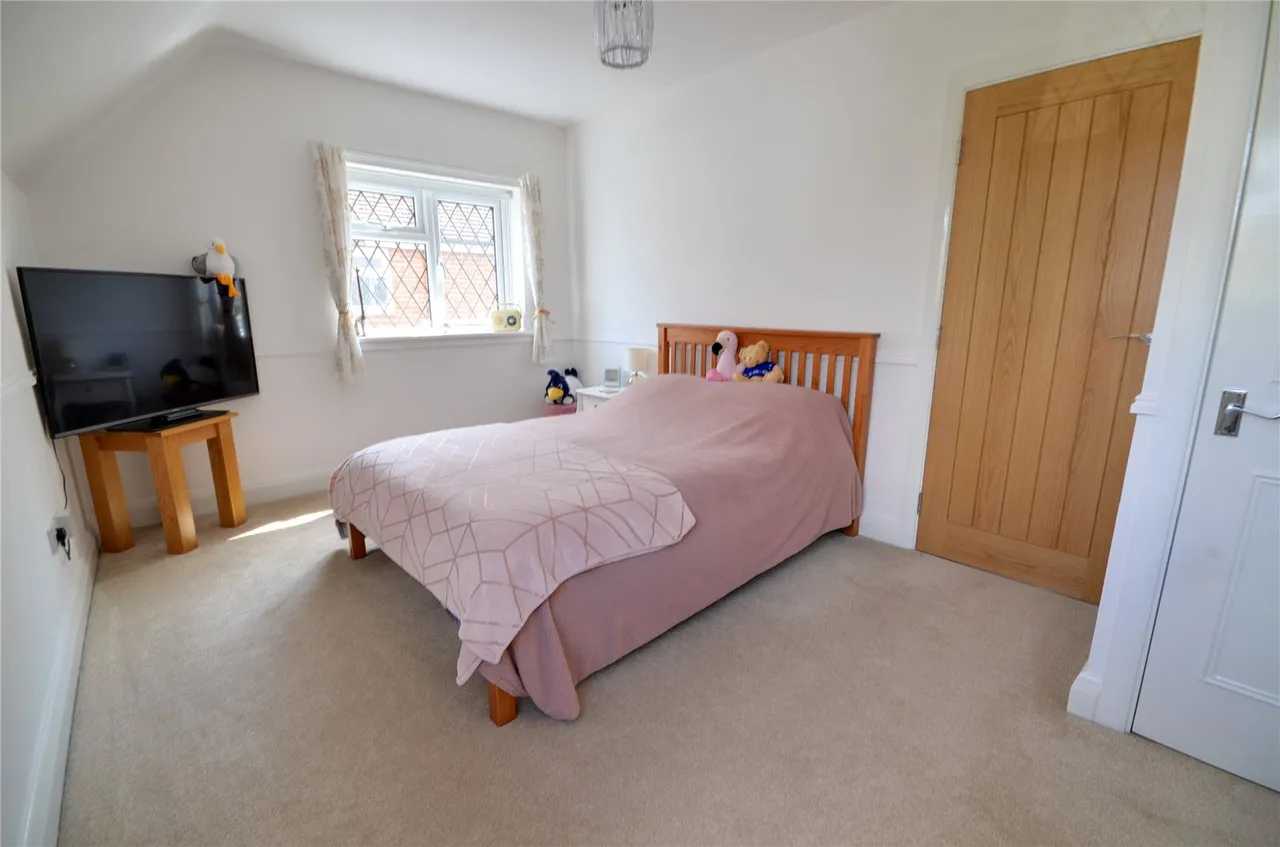 Lagham Park, South Godstone, RH9, photo 9