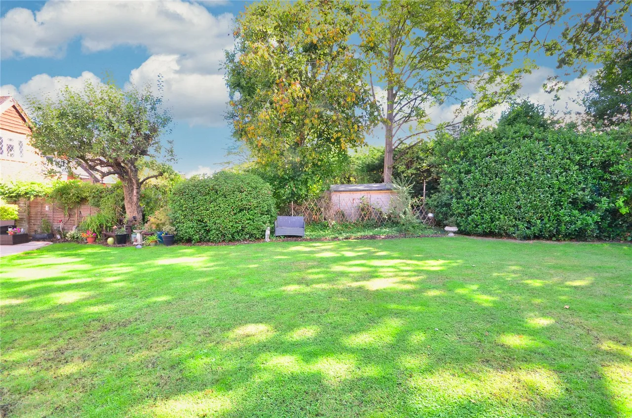 Lagham Park, South Godstone, RH9, photo 26