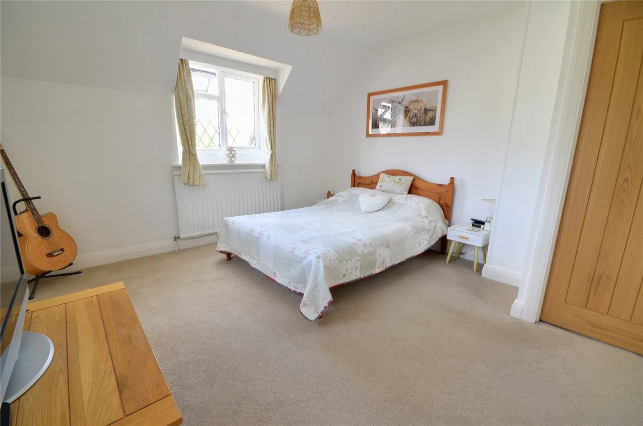 Lagham Park, South Godstone, RH9, photo 11