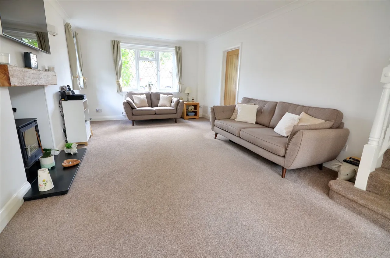 Lagham Park, South Godstone, RH9, photo 17