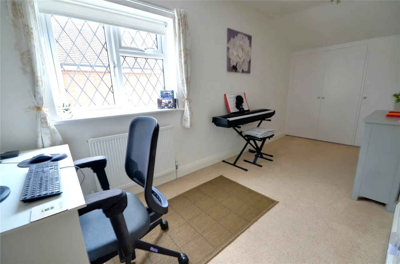 Lagham Park, South Godstone, RH9, photo 13
