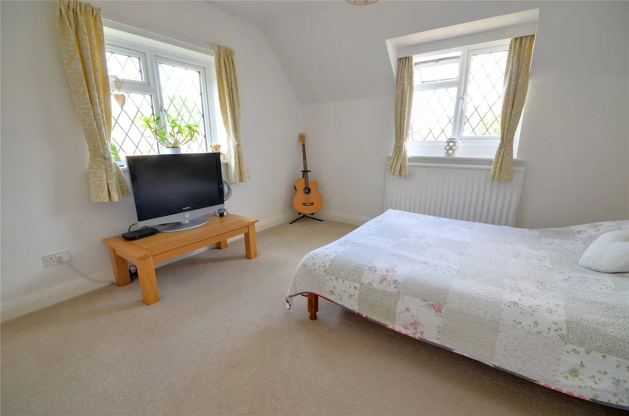 Lagham Park, South Godstone, RH9, photo 10