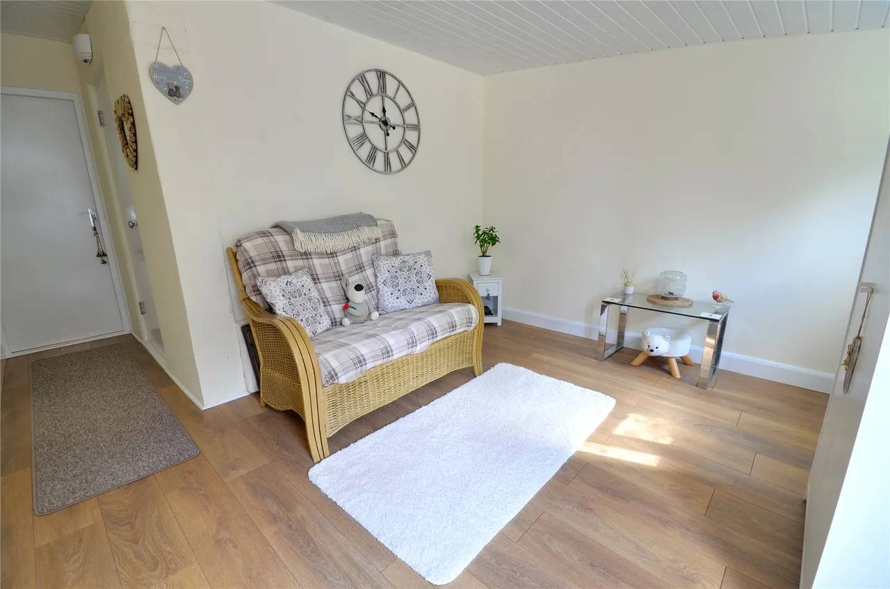 Lagham Park, South Godstone, RH9, photo 23
