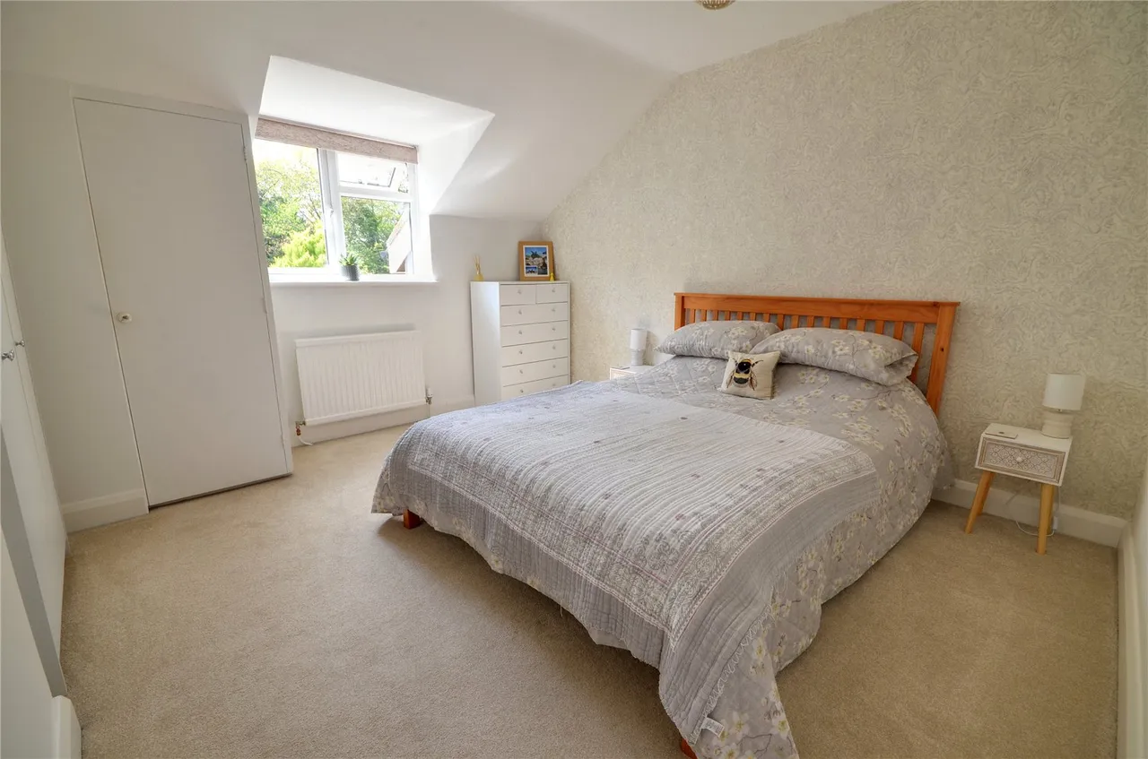 Lagham Park, South Godstone, RH9, photo 5