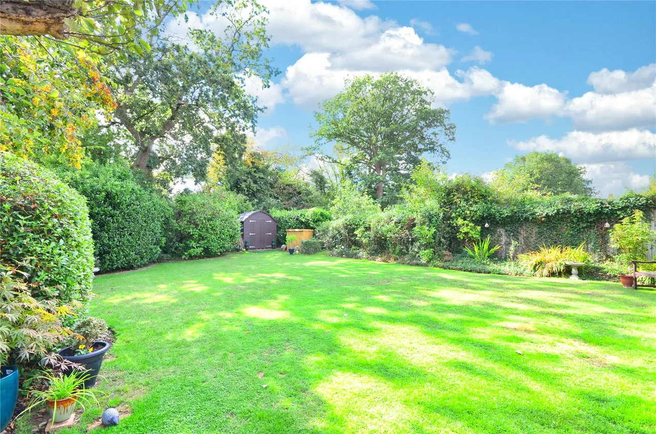 Lagham Park, South Godstone, RH9, photo 24