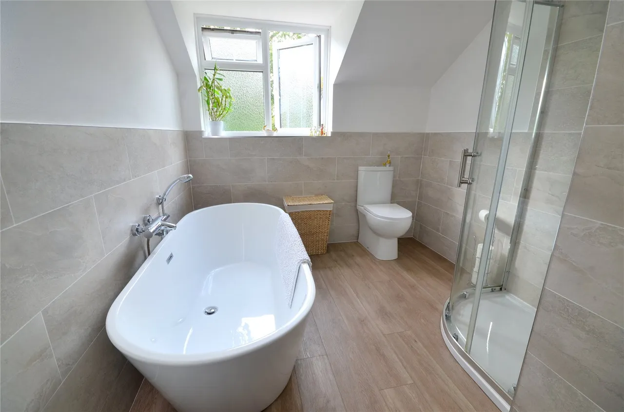Lagham Park, South Godstone, RH9, photo 6