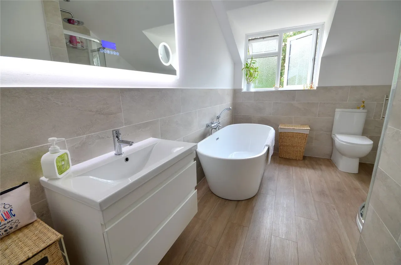 Lagham Park, South Godstone, RH9, photo 15