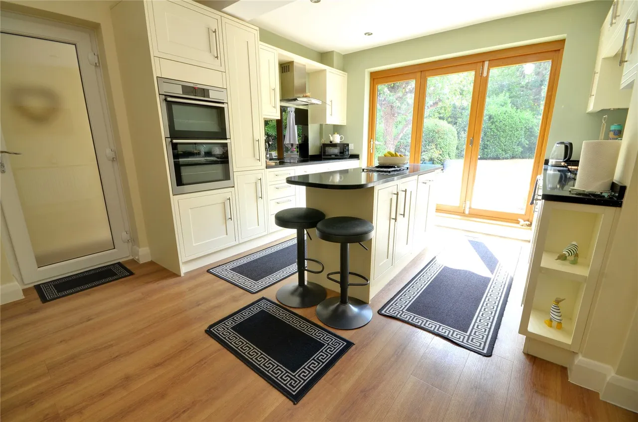 Lagham Park, South Godstone, RH9, photo 21