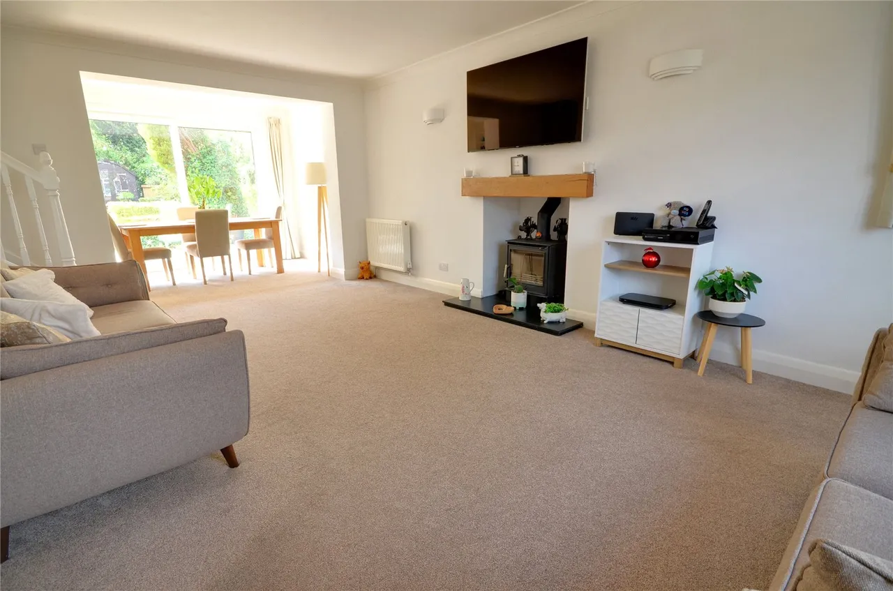 Lagham Park, South Godstone, RH9, photo 19