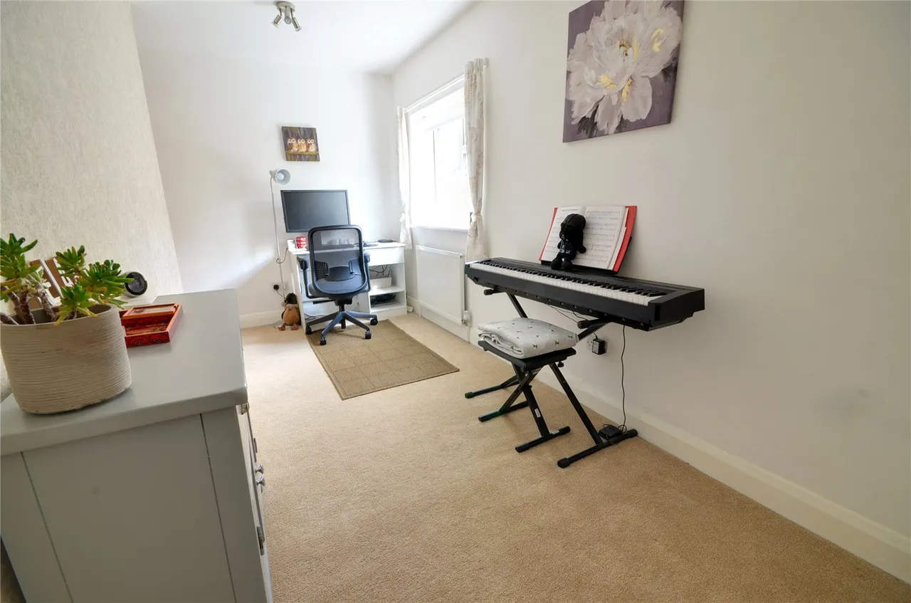 Lagham Park, South Godstone, RH9, photo 14