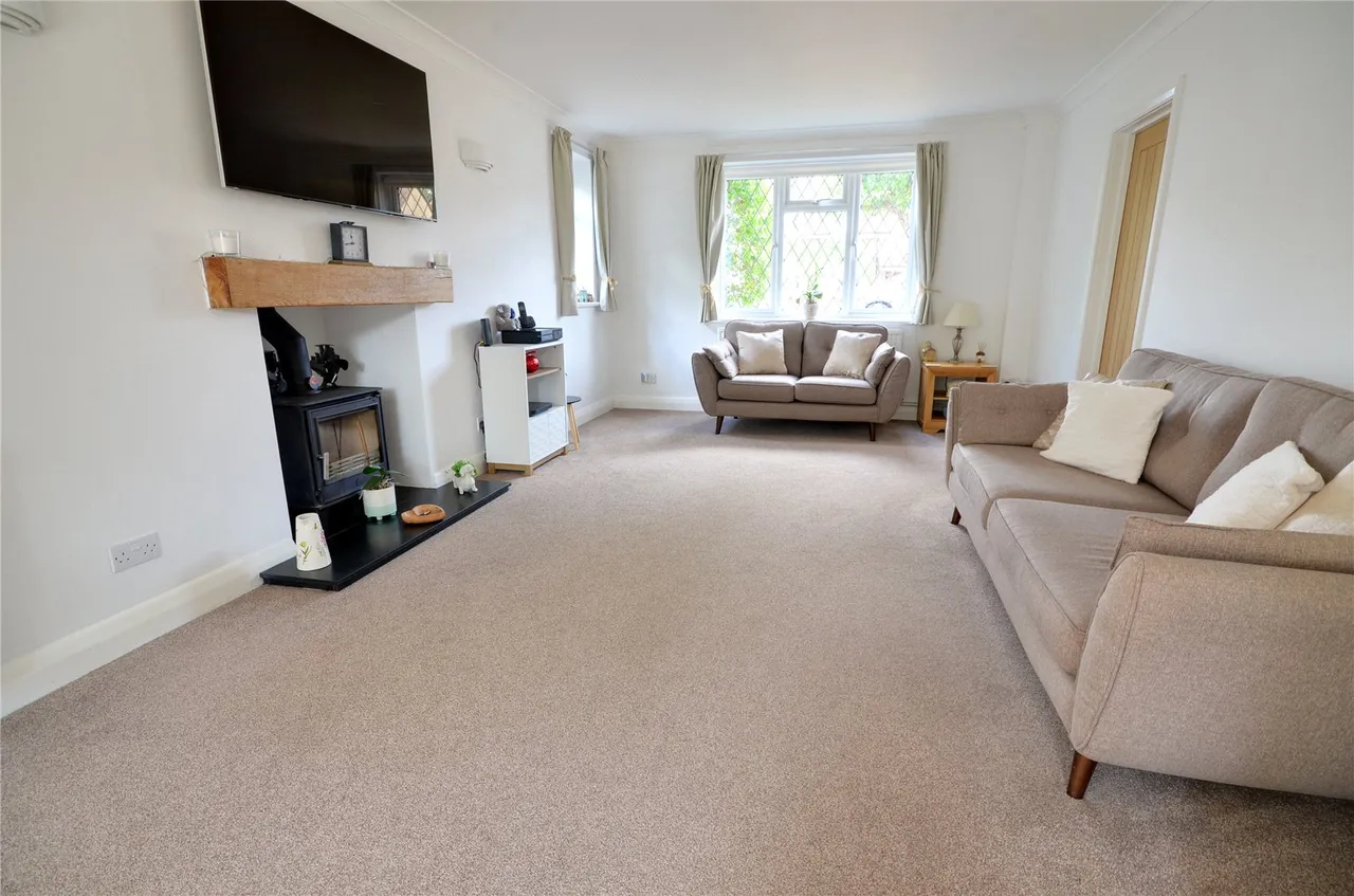 Lagham Park, South Godstone, RH9, photo 4