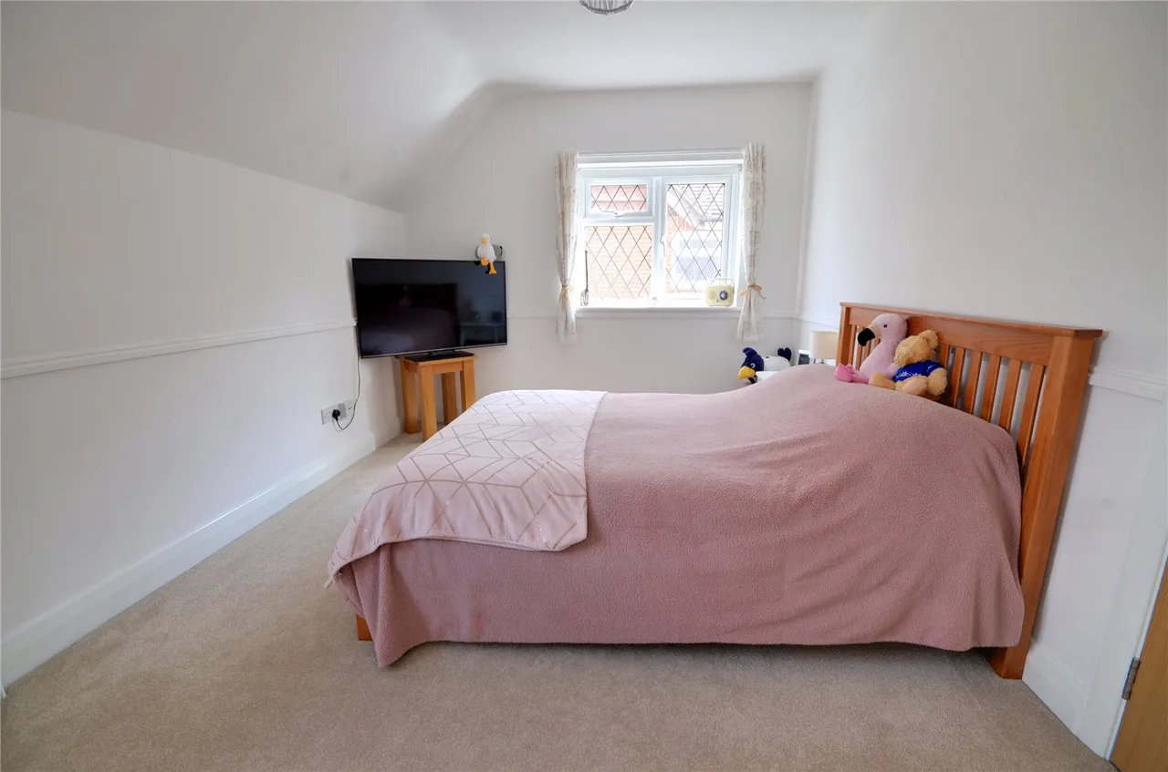 Lagham Park, South Godstone, RH9, photo 12