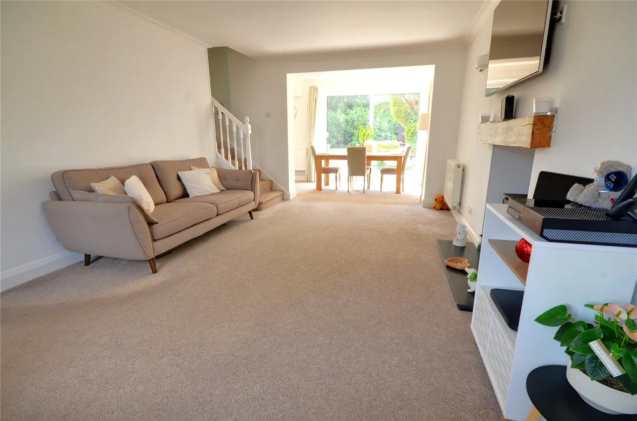 Lagham Park, South Godstone, RH9, photo 18