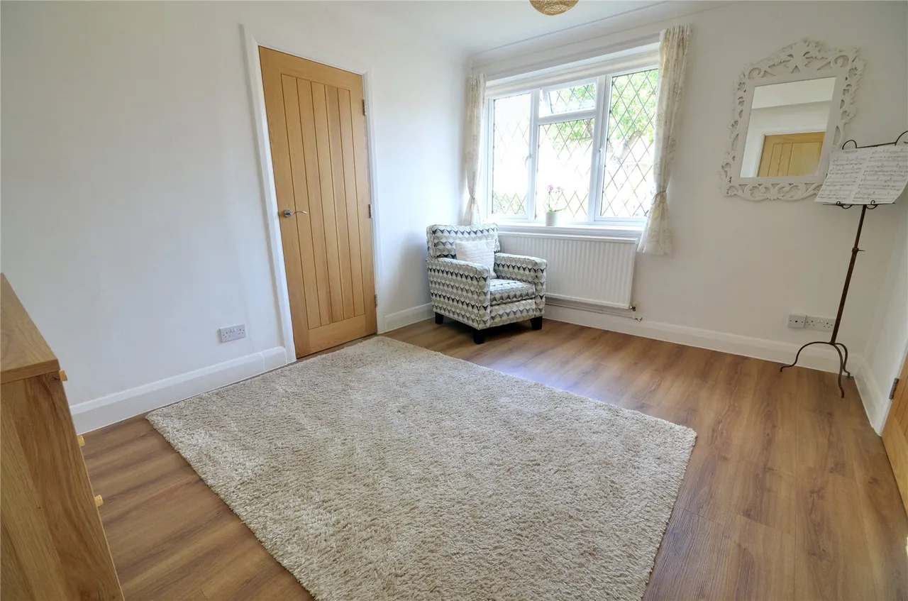 Lagham Park, South Godstone, RH9, photo 20