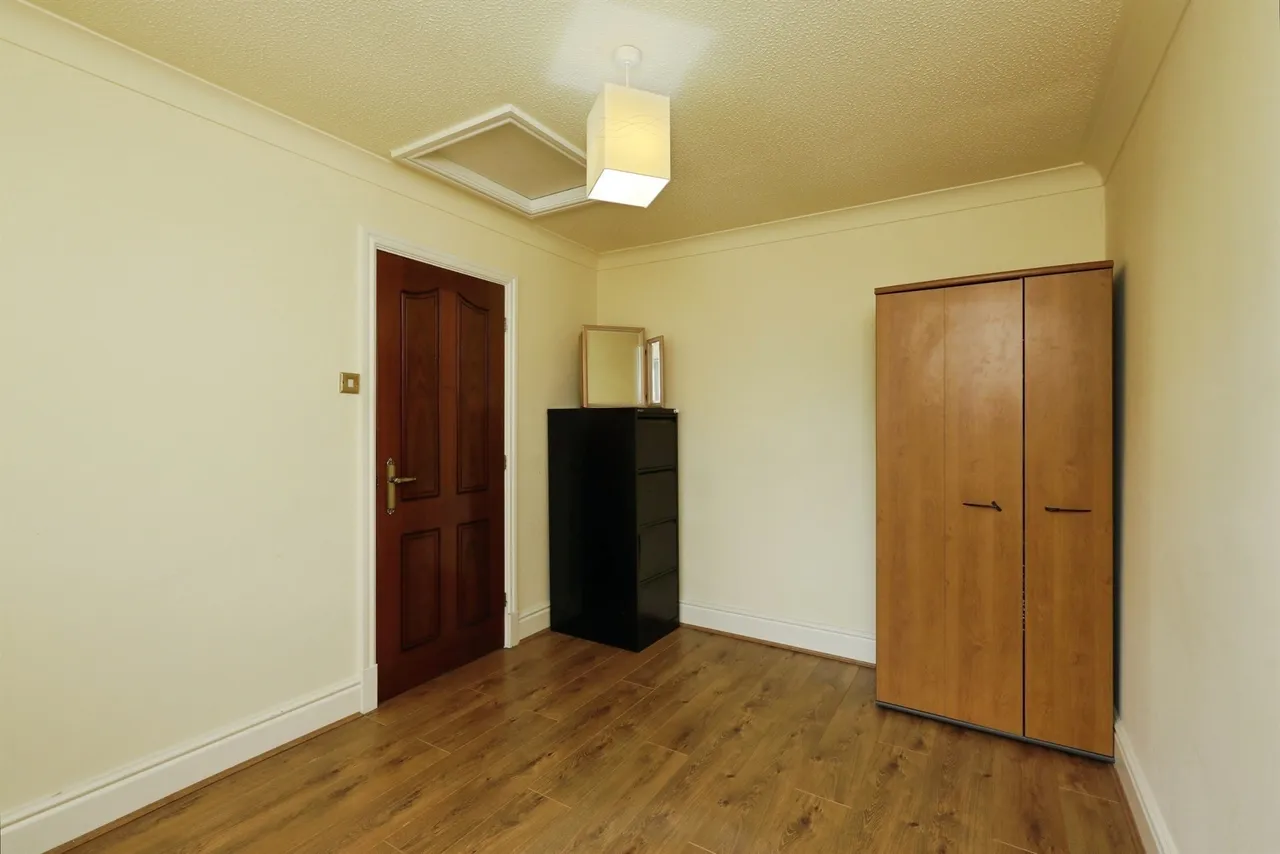 Bedford Court, Bawtry, Doncaster, photo 7