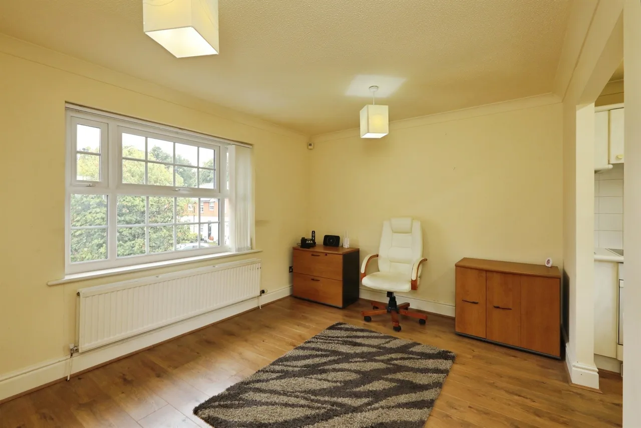 Bedford Court, Bawtry, Doncaster, photo 4
