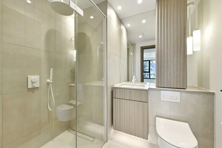One Linear Place, Nine Elms, SW11, photo 23