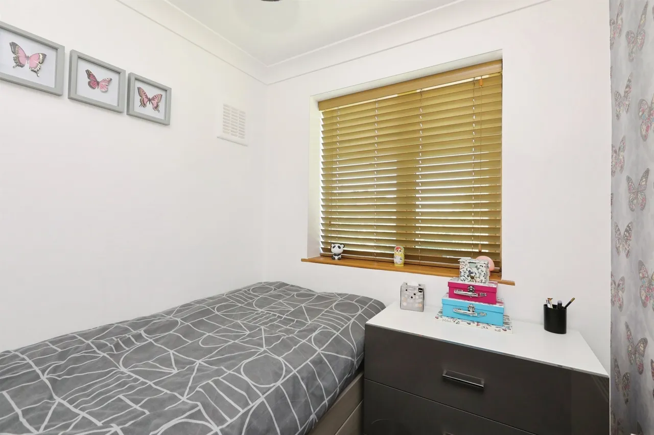 Great North Road, Ranskill, DN22, photo 12