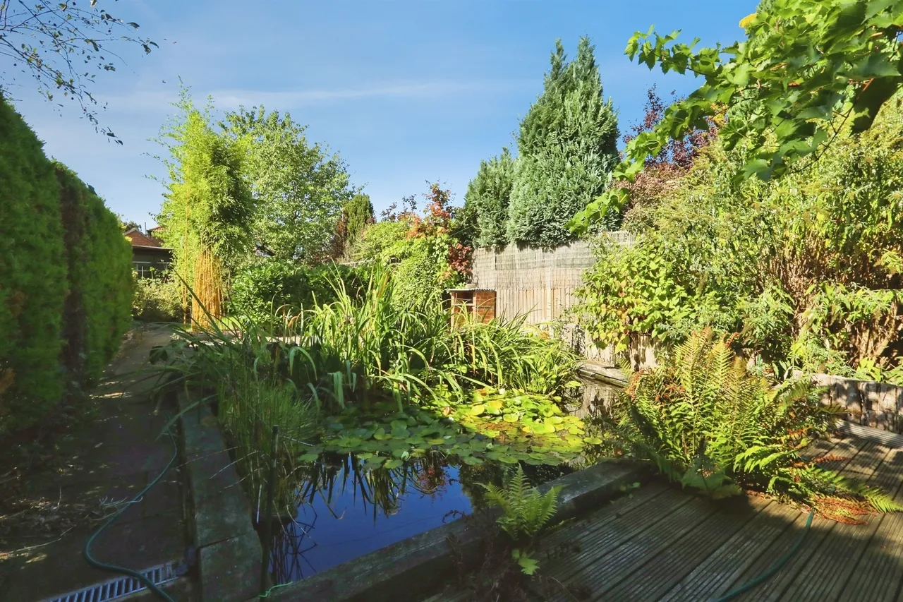 Great North Road, Ranskill, DN22, photo 17