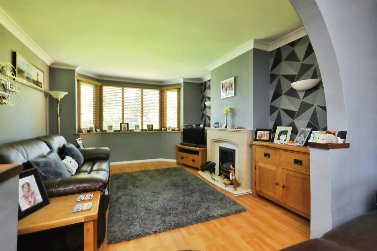 Great North Road, Ranskill, DN22, photo 3