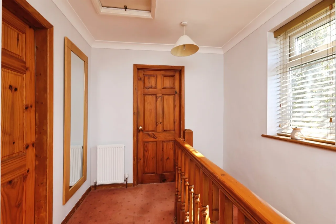Great North Road, Ranskill, DN22, photo 7