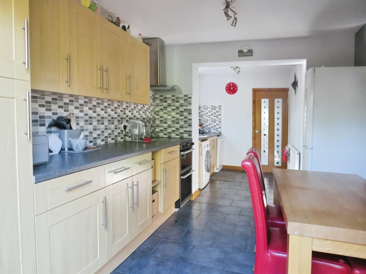 Great North Road, Ranskill, DN22, photo 4