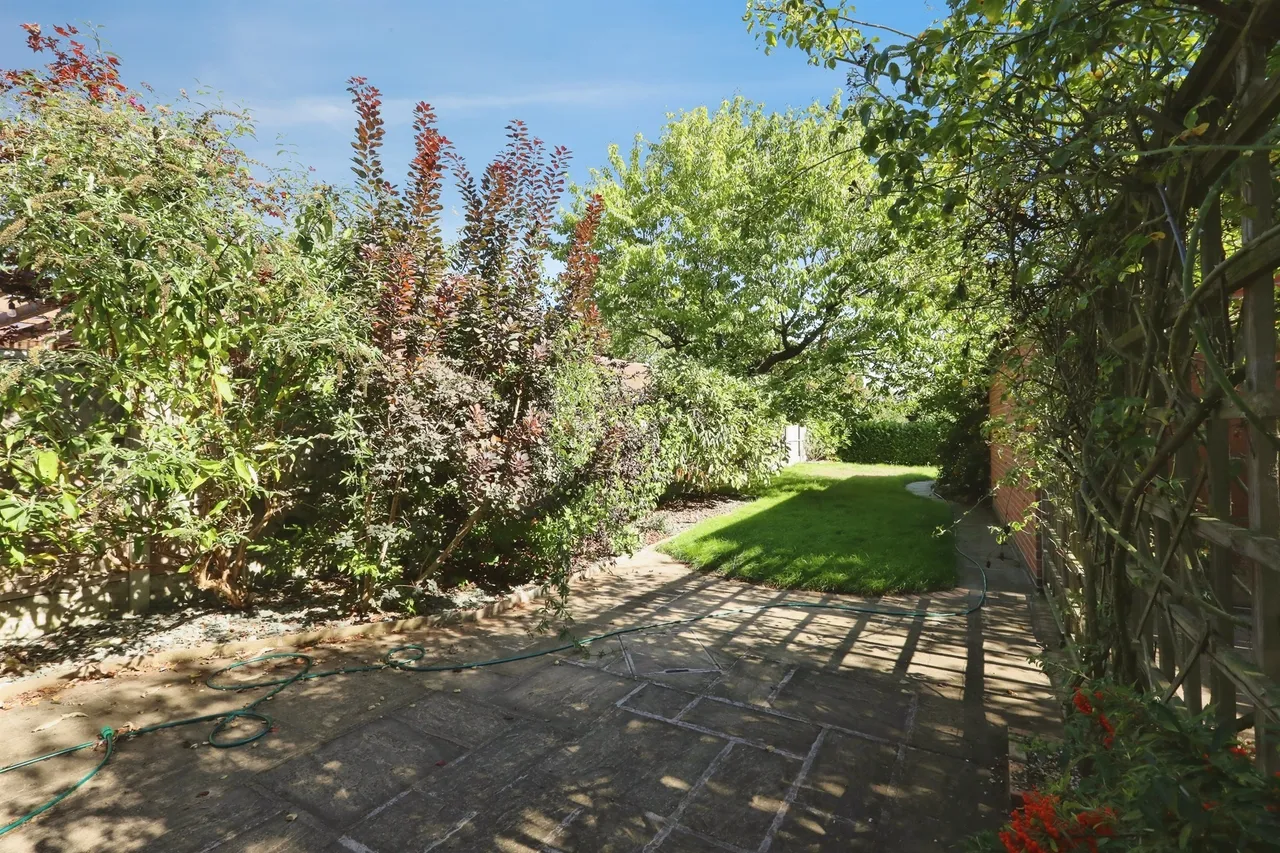 Great North Road, Ranskill, DN22, photo 15