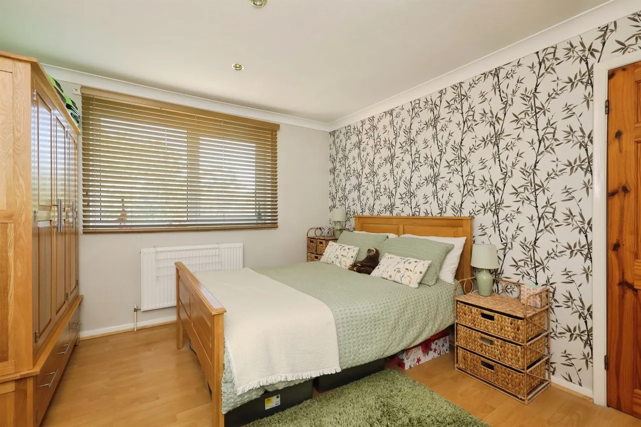 Great North Road, Ranskill, DN22, photo 9