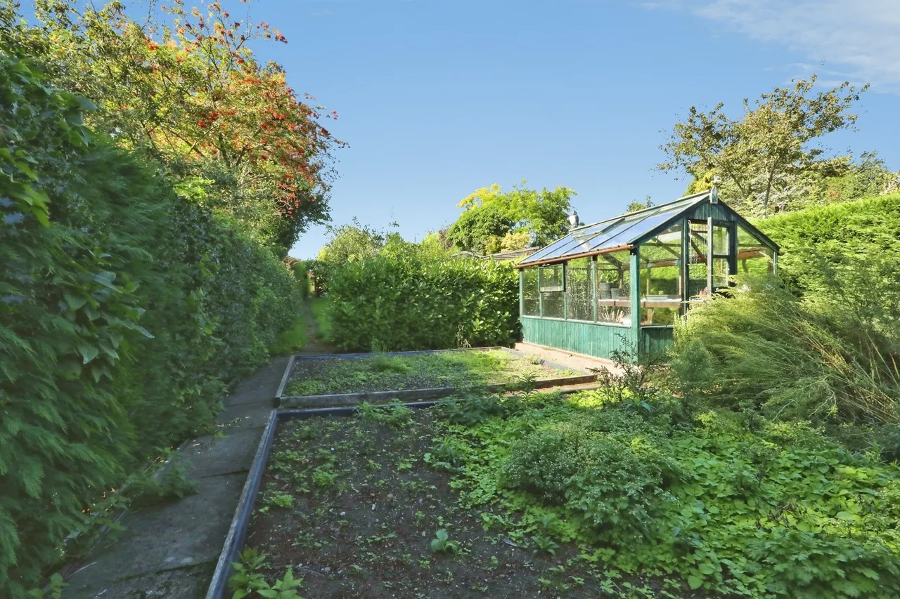 Great North Road, Ranskill, DN22, photo 16