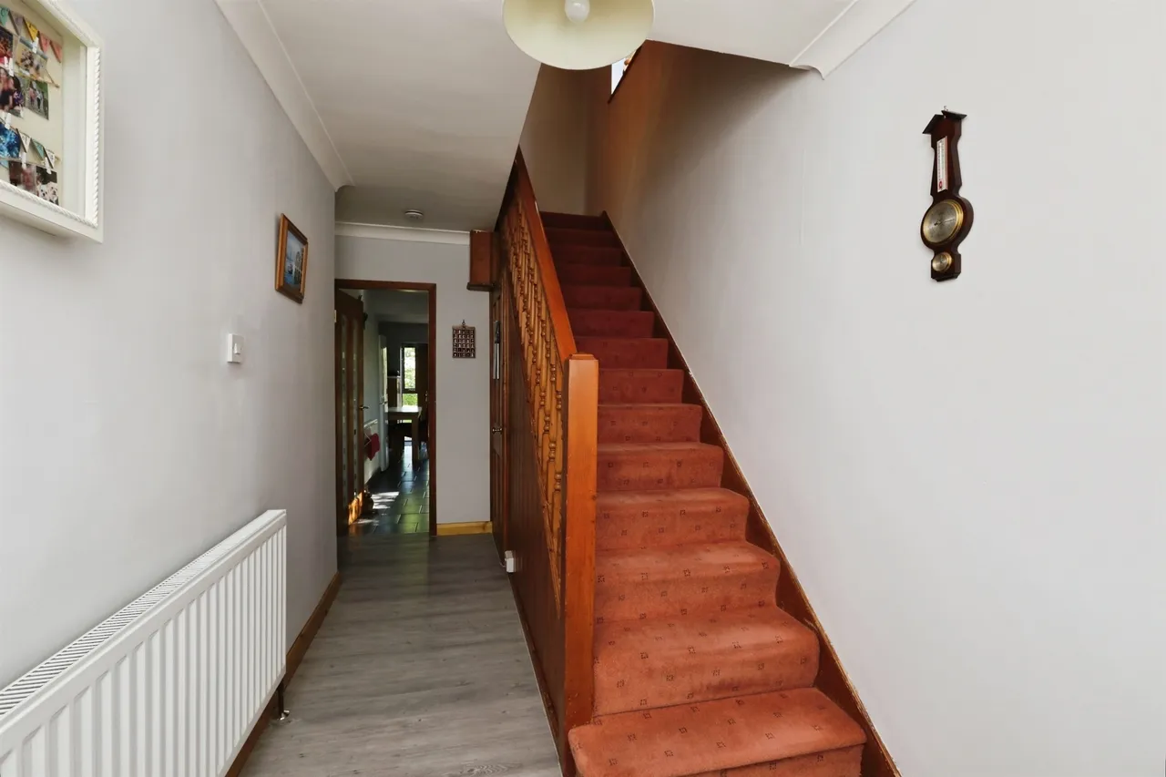 Great North Road, Ranskill, DN22, photo 6