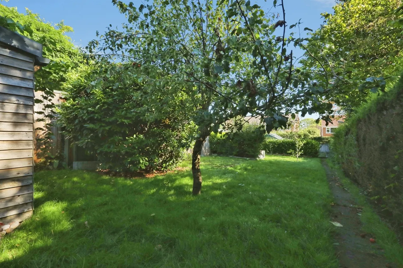 Great North Road, Ranskill, DN22, photo 14