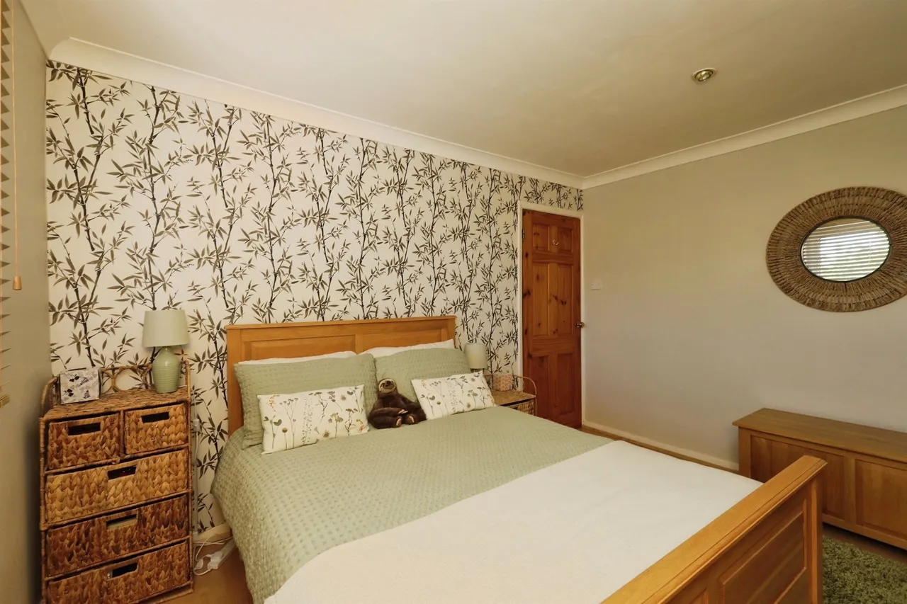 Great North Road, Ranskill, DN22, photo 8