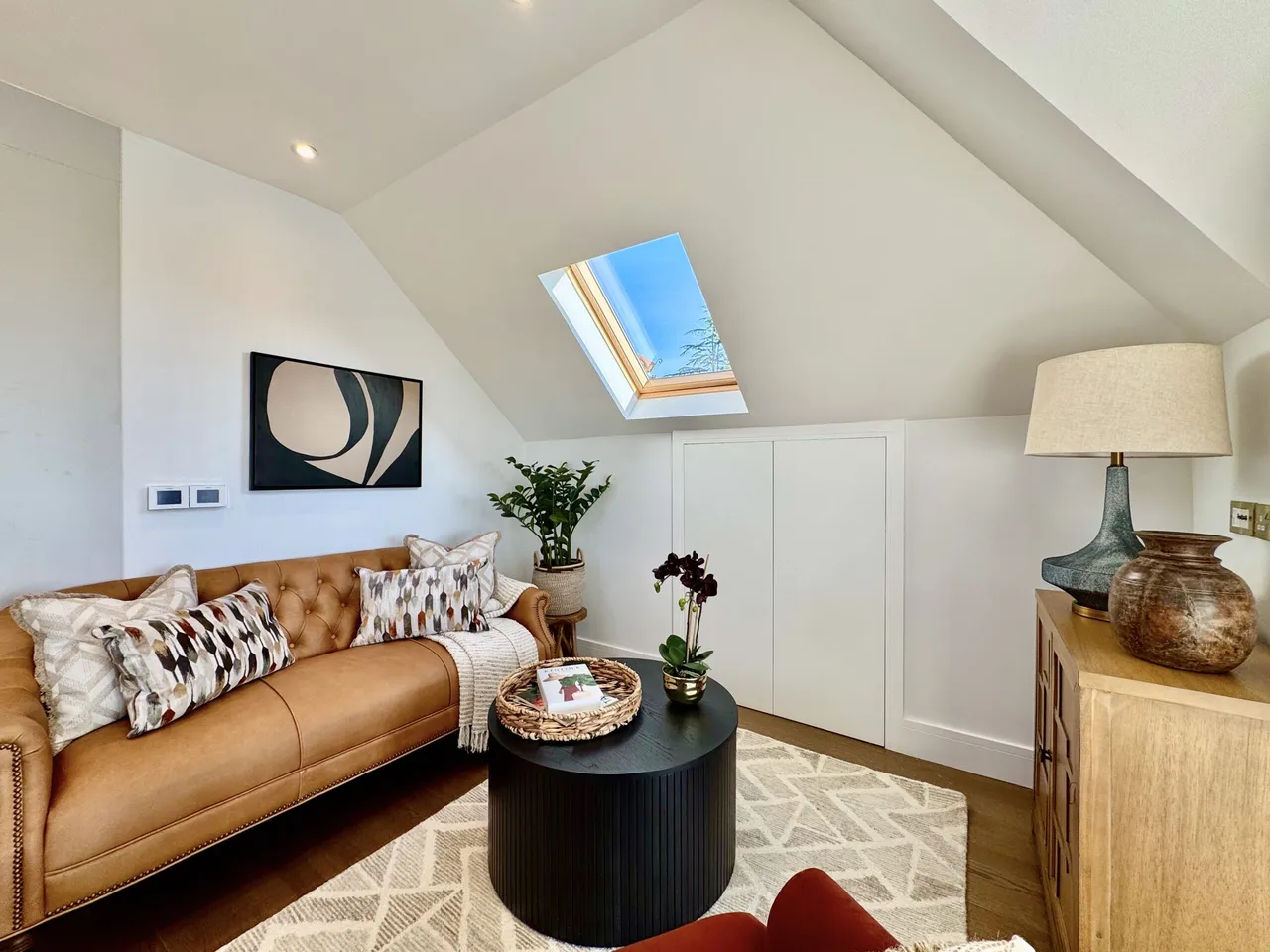 Brondesbury Park, Nova House, NW6, photo 6