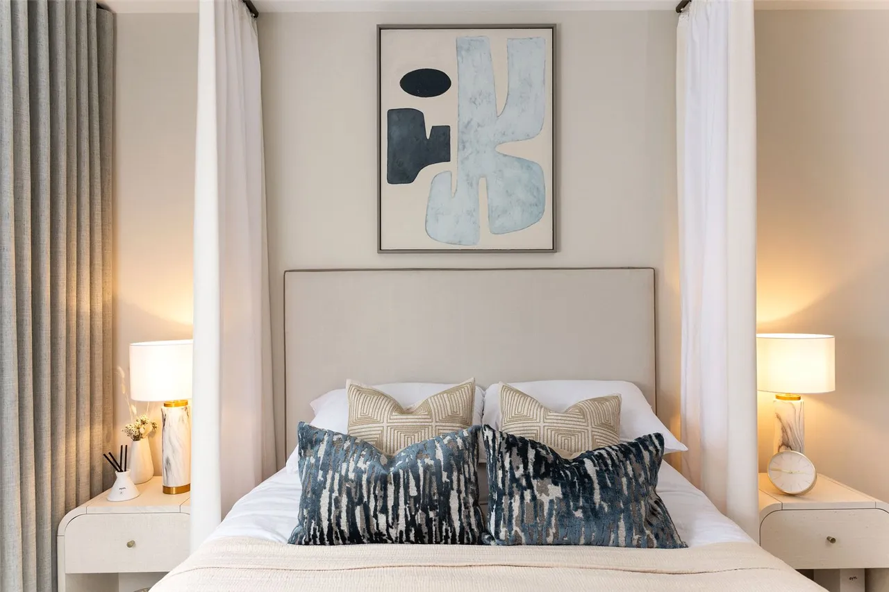 Muswell Way, Harrow, HA1, photo 9