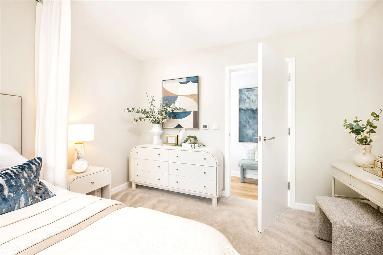 Muswell Way, Harrow, HA1, photo 8