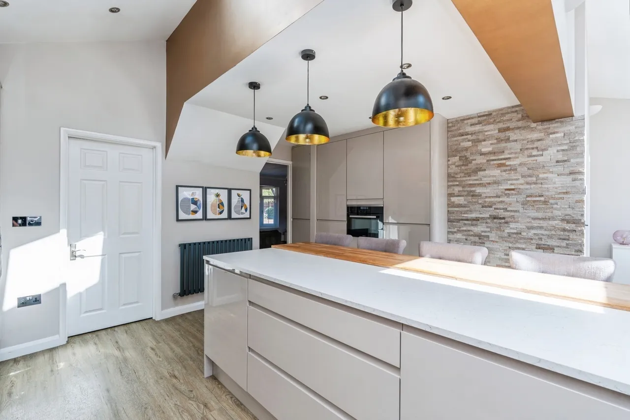 Perrywood Gardens, West Totton, SO40, photo 8