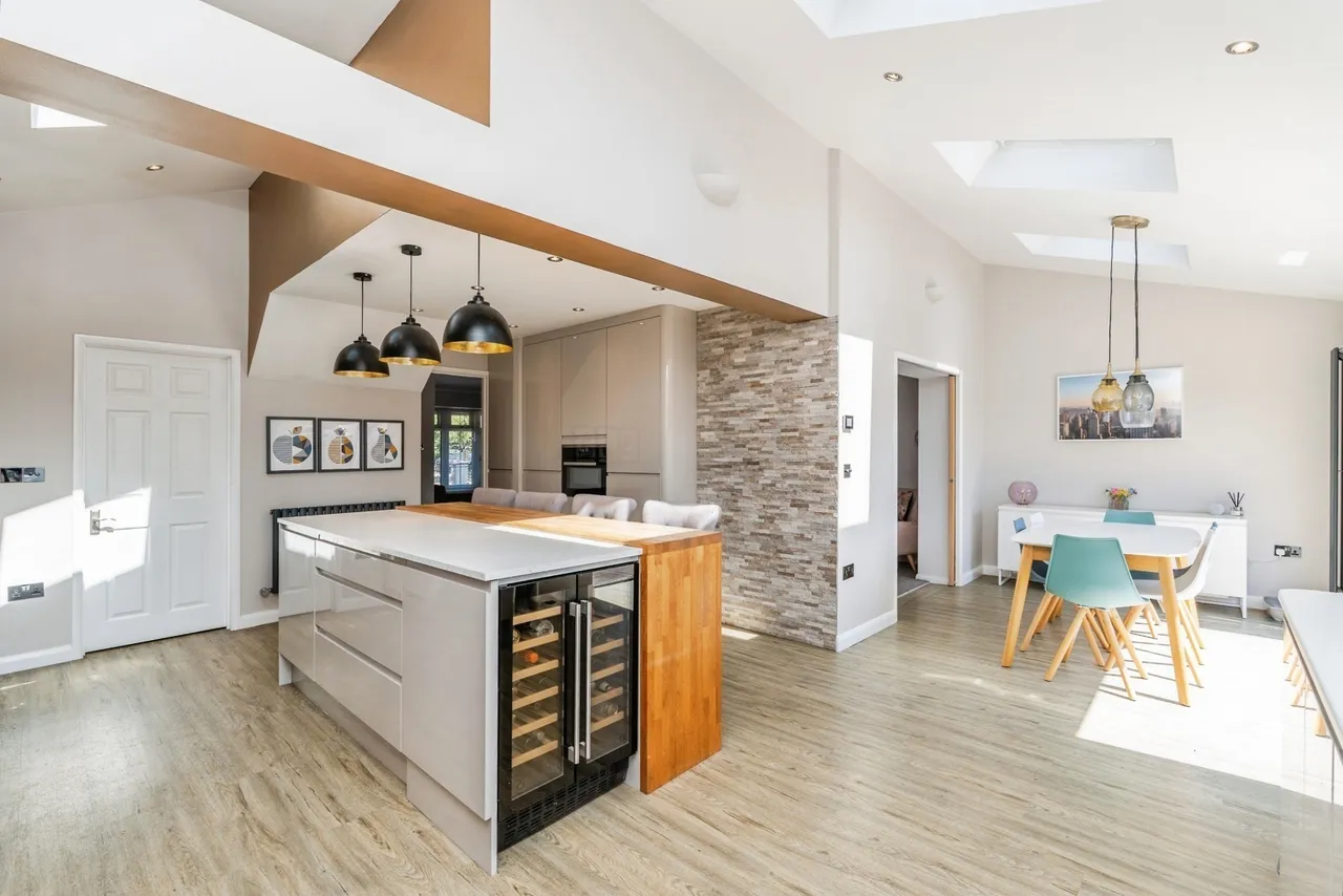 Perrywood Gardens, West Totton, SO40, photo 4