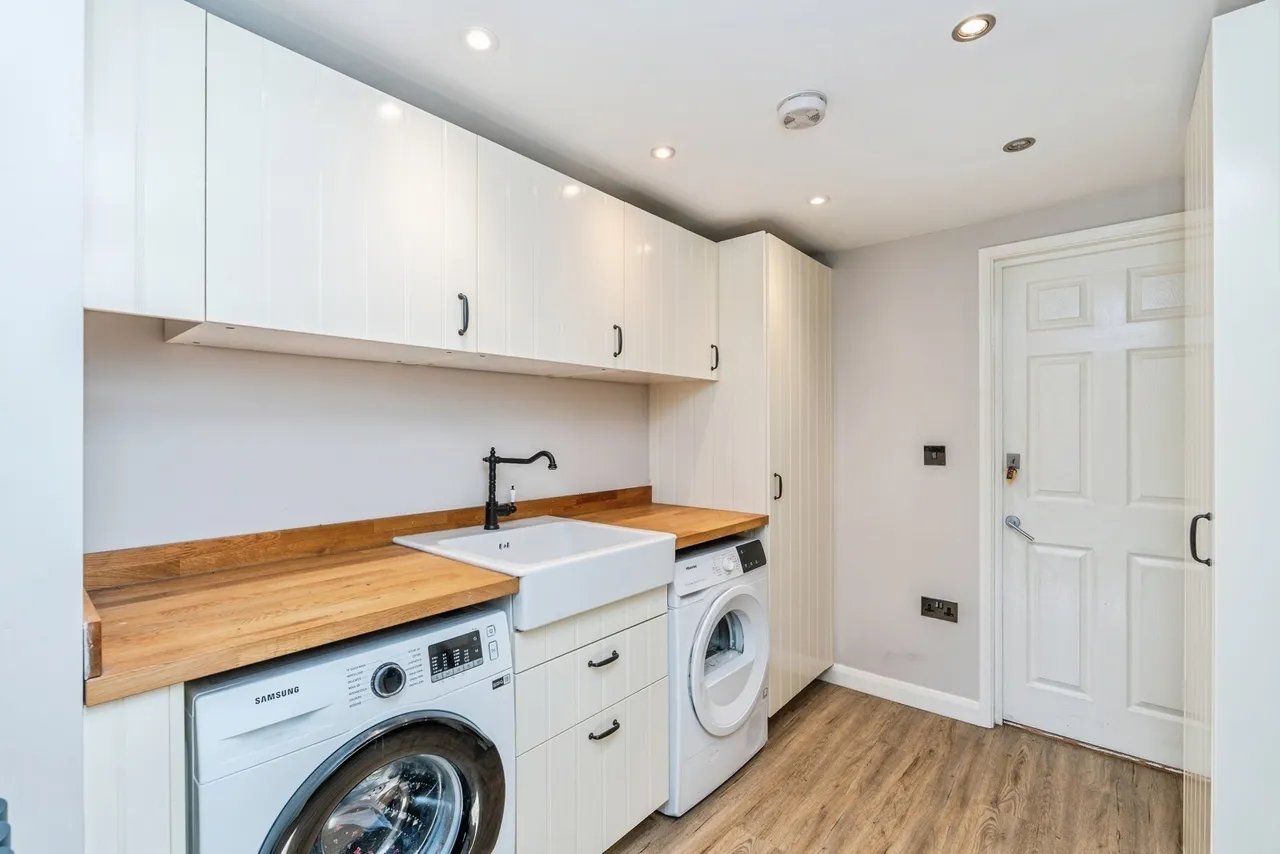 Perrywood Gardens, West Totton, SO40, photo 12