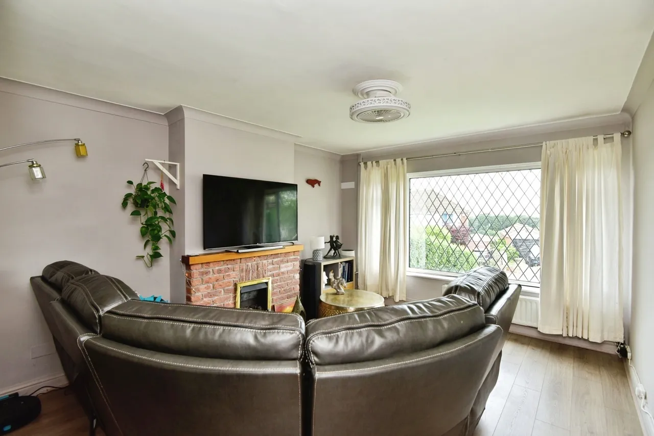 Gill Bank Road, STOKE-ON-TRENT, Staffordshire, ST7, photo 6