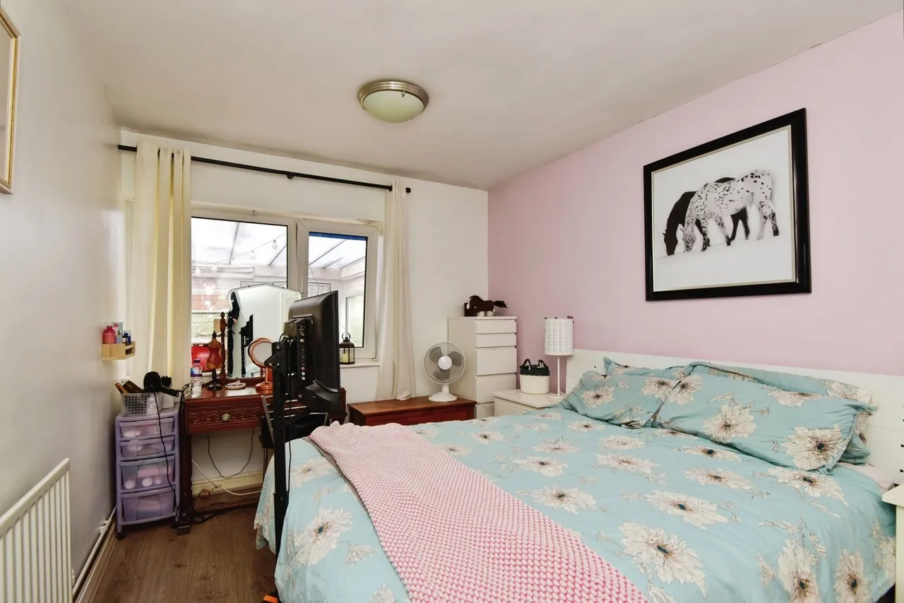 Gill Bank Road, STOKE-ON-TRENT, Staffordshire, ST7, photo 12