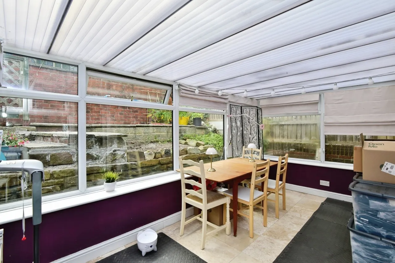 Gill Bank Road, STOKE-ON-TRENT, Staffordshire, ST7, photo 4