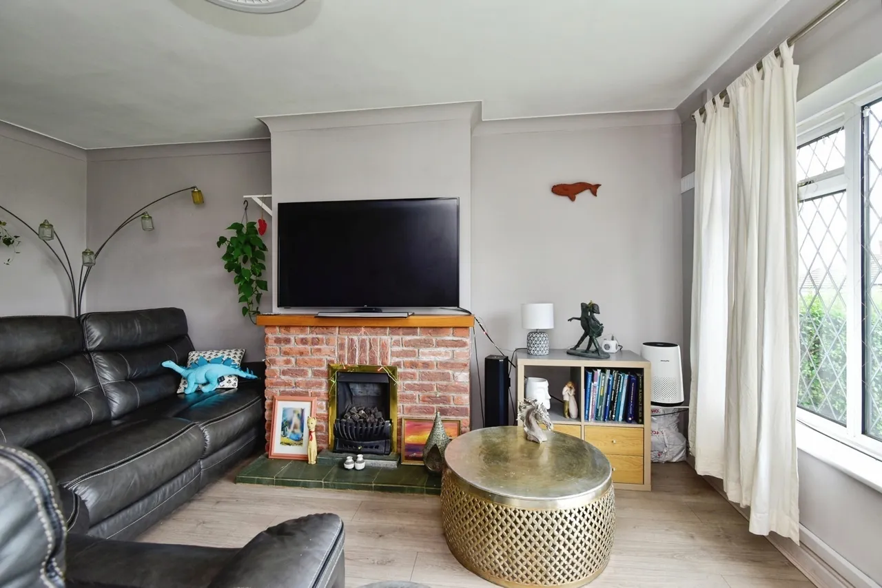 Gill Bank Road, STOKE-ON-TRENT, Staffordshire, ST7, photo 5