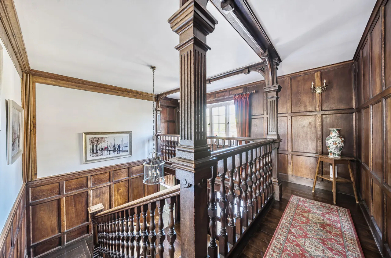 Dairy Lane, Chainhurst, TN12, photo 14