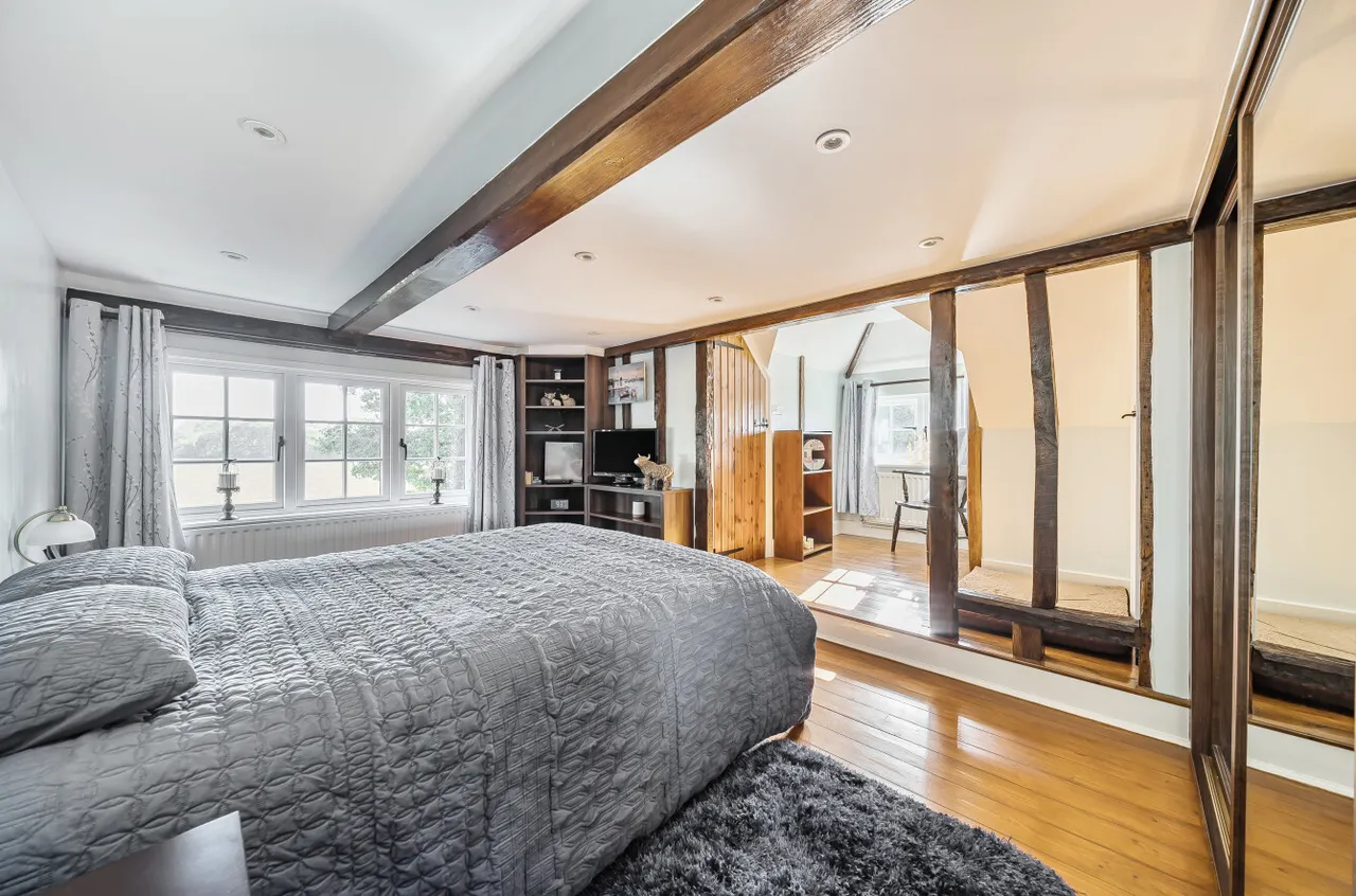 Dairy Lane, Chainhurst, TN12, photo 18