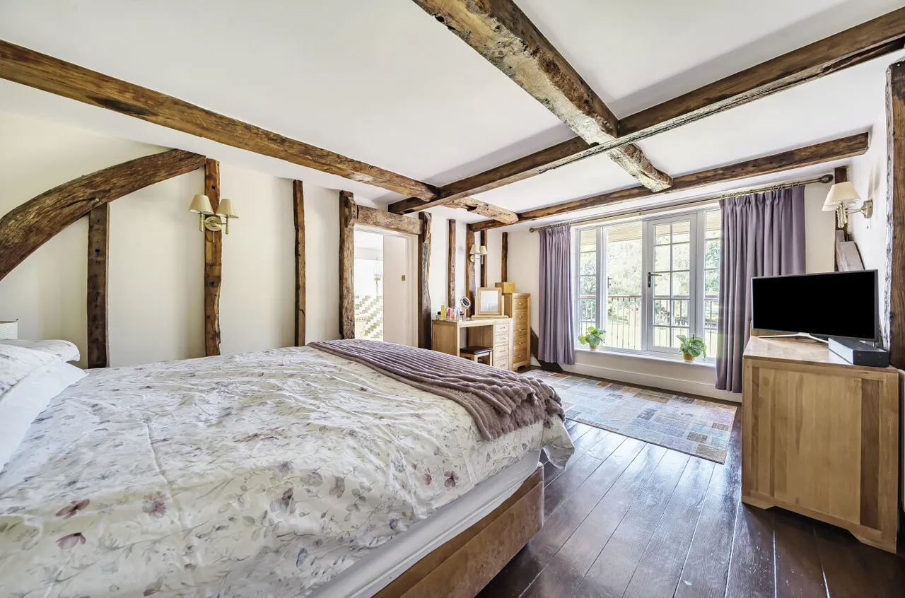 Dairy Lane, Chainhurst, TN12, photo 15